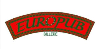 europub
